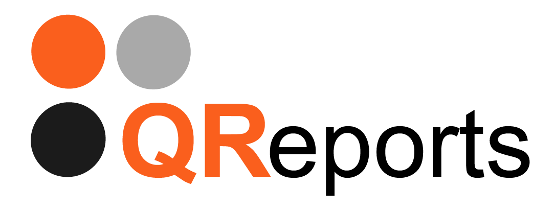QReports